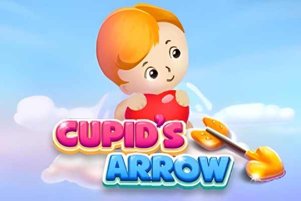 Cupids Arrow slots – free play demo and real money casinos