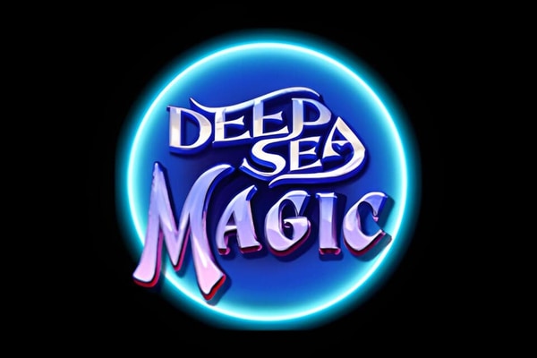 Deep Sea Magic slots – free play demo and real money casinos