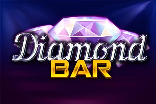 Diamond Bar slots – free play demo and real money casinos
