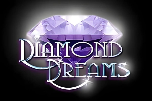 Diamond Dreams slots – free play demo and real money casinos