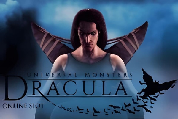 Dracula slots – free play demo and real money casinos