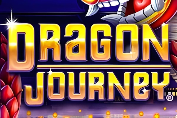 Dragon Journey slots – free play demo and real money casinos