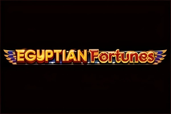 Egyptian Fortunes slots – free play demo and real money casinos