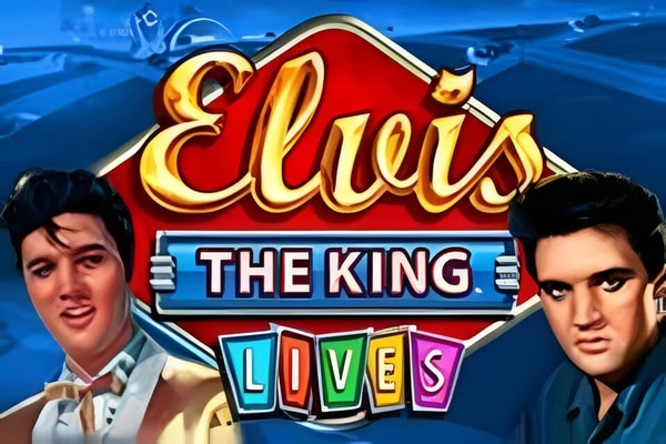 Elvis slots – free play demo and real money casinos