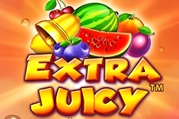 Extra Juicy slots – free play demo and real money casinos
