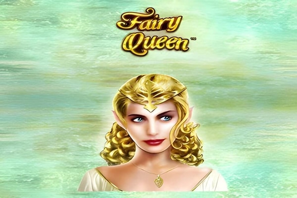 Fairy Queen slots – free play demo and real money casinos