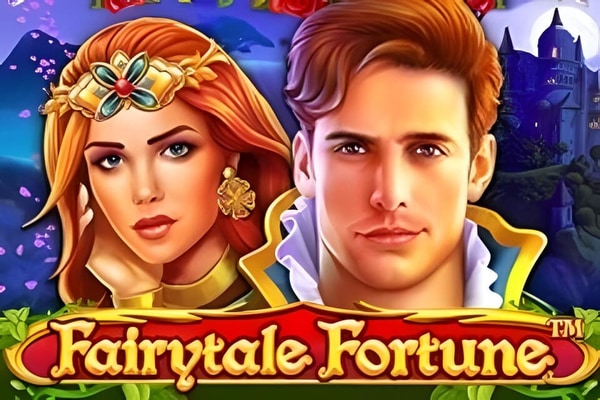 Fairytale Fortune slots – free play demo and real money casinos