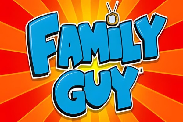 Family Guy slots – free play demo and real money casinos