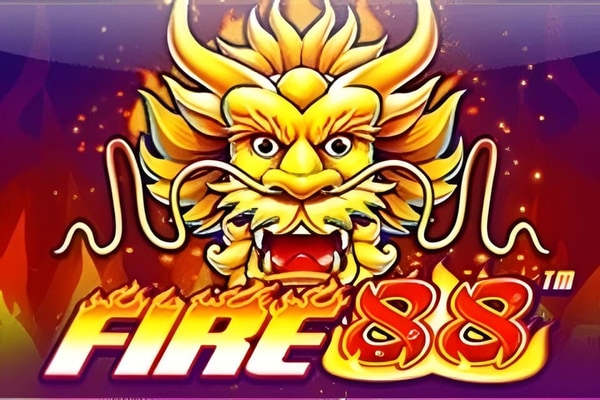 Fire 88 slots – free play demo and real money casinos