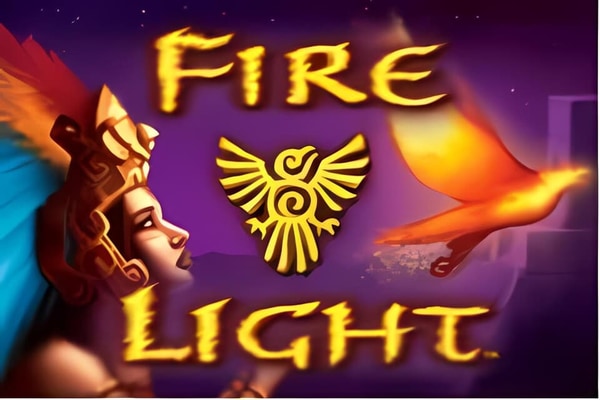 Fire Light slots – free play demo and real money casinos