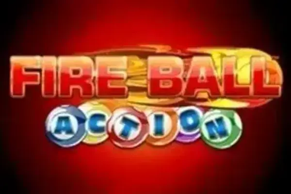 Fireball Action Keno slots – free play demo and real money casinos