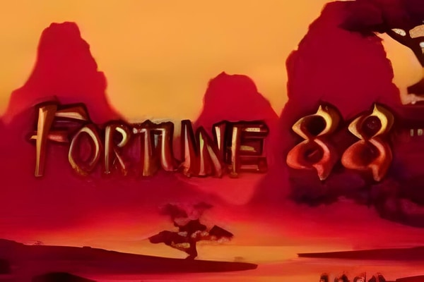 Fortune 88 slots – free play demo and real money casinos