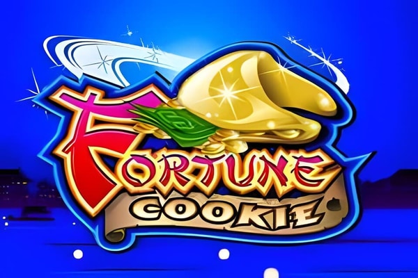 Fortune Cookie slots – free play demo and real money casinos