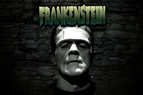 Frankenstein slots – free play demo and real money casinos