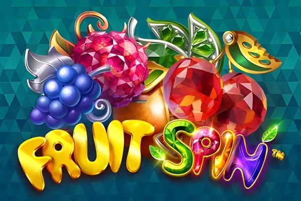 Fruit Spin slots – free play demo and real money casinos