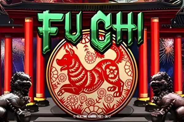 Fu Chi slots – free play demo and real money casinos