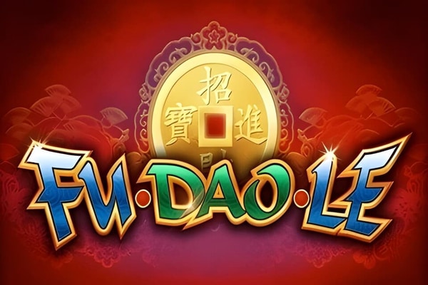 Fu Dao Le slots – free play demo and real money casinos