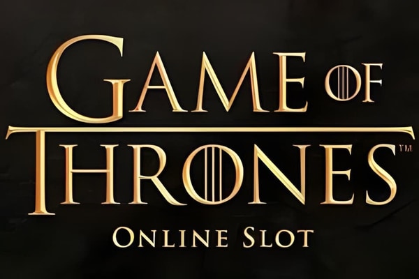 Game Of Thrones slots – free play demo and real money casinos