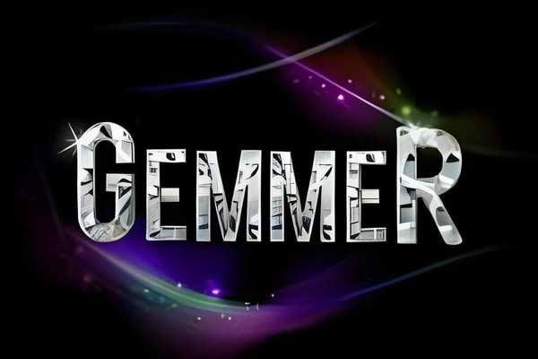 Gemmer slots – free play demo and real money casinos