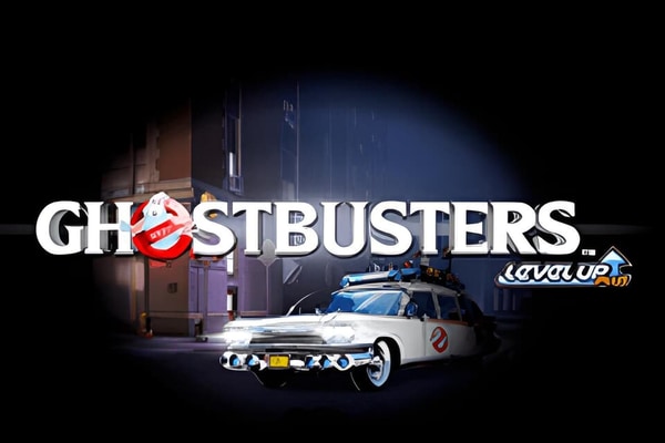 Ghostbusters Plus slots – free play demo and real money casinos