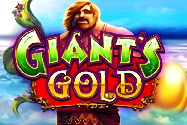 Giants Gold slots – free play demo and real money casinos