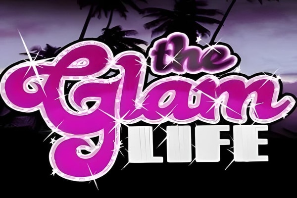 Glam Life slots – free play demo and real money casinos