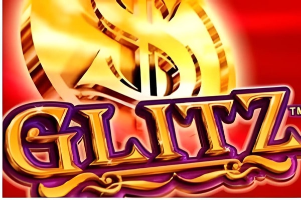 Glitz slots – free play demo and real money casinos