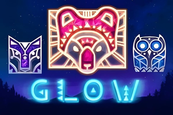 Glow slots – free play demo and real money casinos
