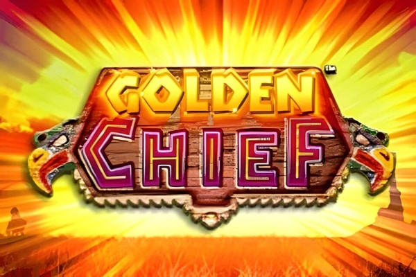 Golden Chief slots – free play demo and real money casinos