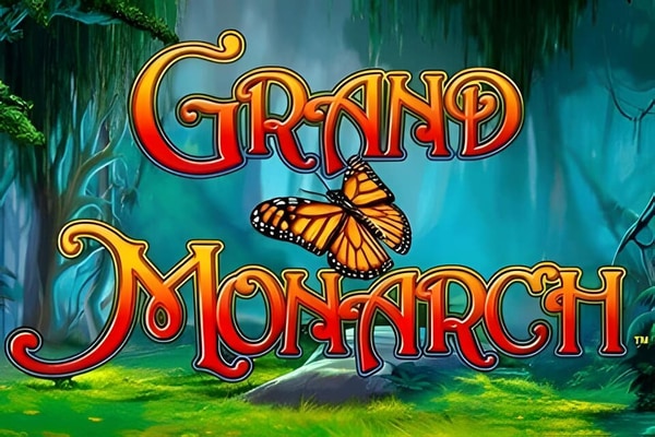 Grand Monarch slots – free play demo and real money casinos