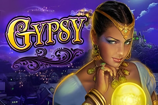 Gypsy slots – free play demo and real money casinos