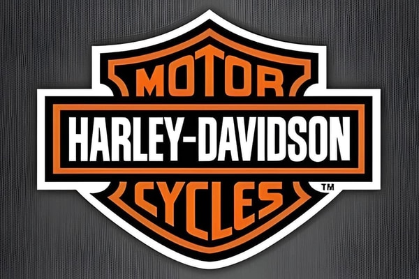 Harley Davidson slots – free play demo and real money casinos