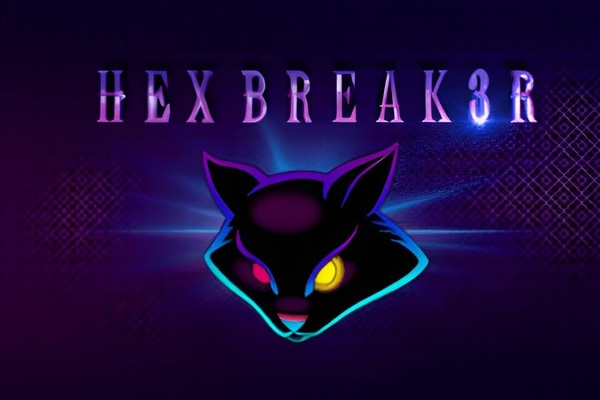 Hexbreaker 3 slots – free play demo and real money casinos