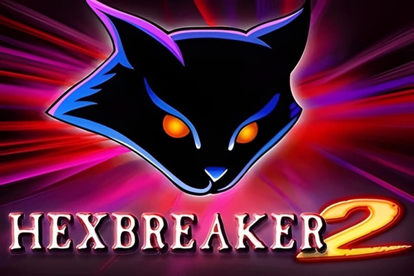 Hexbreaker slots – free play demo and real money casinos