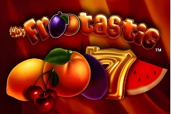 Hot Frootastic slots – free play demo and real money casinos
