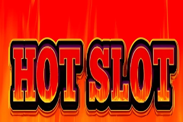 Hot Shot slots – free play demo and real money casinos