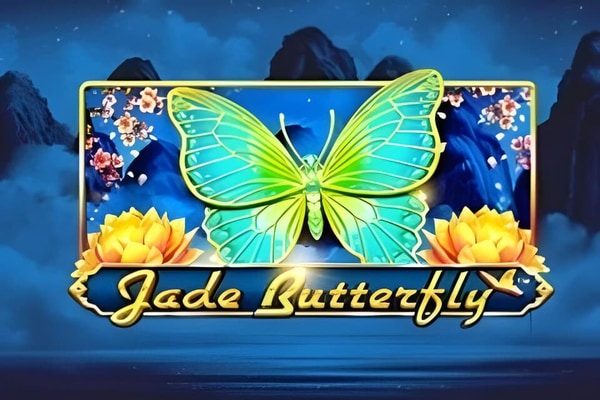 Jade Butterfly slots – free play demo and real money casinos