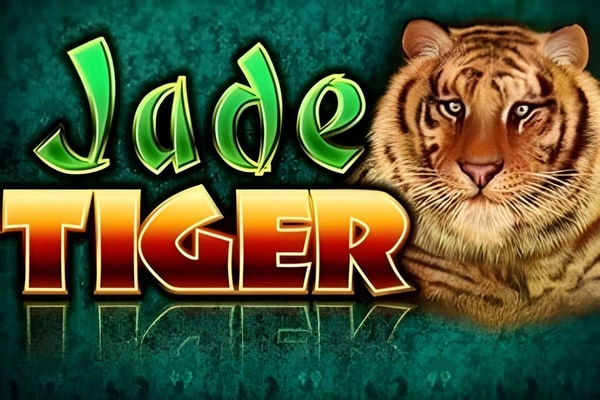 Jade Tiger slots – free play demo and real money casinos
