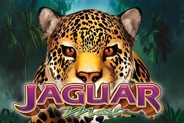 Jaguar Mist slots – free play demo and real money casinos