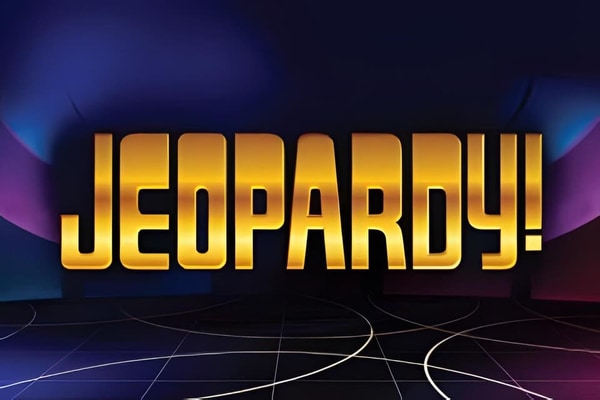 Jeopardy slots – free play demo and real money casinos