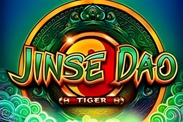 Jinse Dao Tiger slots – free play demo and real money casinos