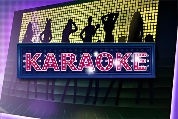 Karaoke slots – free play demo and real money casinos