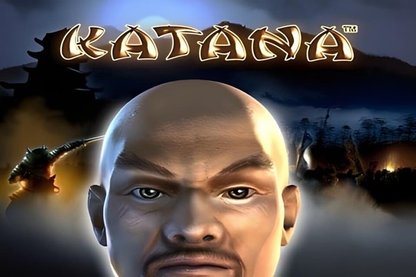 Katana slots – free play demo and real money casinos