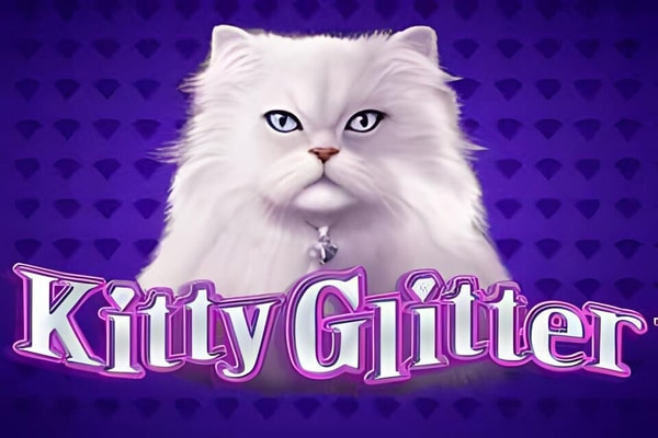Kitty Glitter slots – free play demo and real money casinos
