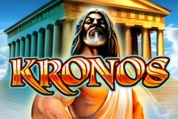 Kronos slots – free play demo and real money casinos