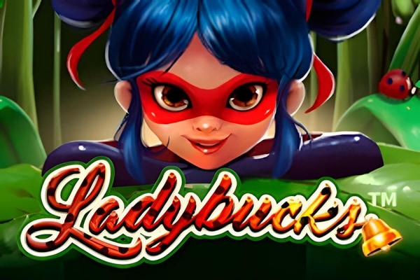 Ladybucks slots – free play demo and real money casinos