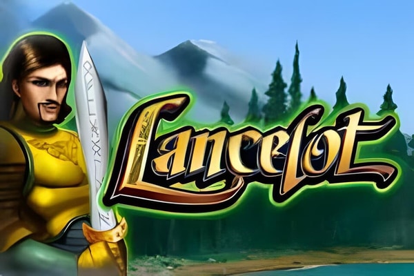 Lancelot slots – free play demo and real money casinos