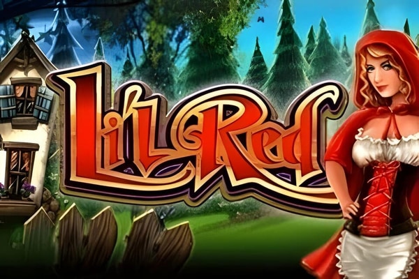 Lil Red slots – free play demo and real money casinos
