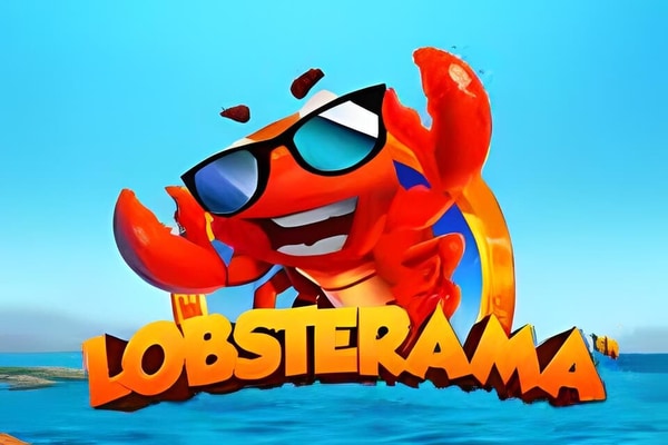 Lobsterama slots – free play demo and real money casinos