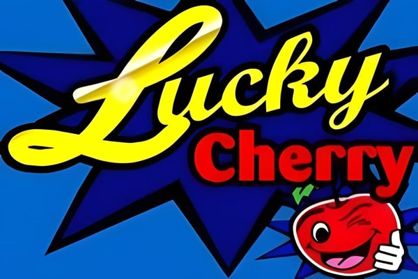Lucky Cherry slots – free play demo and real money casinos